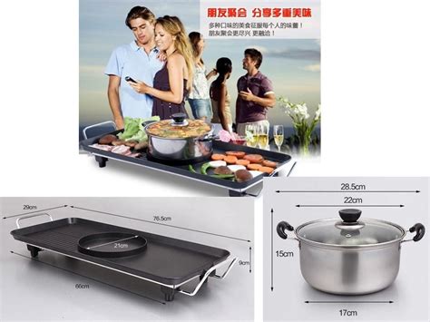 But for steaks i use a flat bottomed pan. Pembekal Dapur Steamboat Dan Grill Gas | Desainrumahid.com