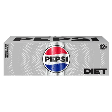Dr Pepper 12pk 12oz Can And Diet Dr Pepper 12pk 12oz Can Delivered In