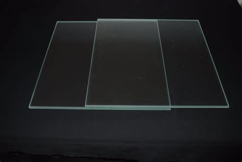 Borosilicate Float Glass China Borosilciate 3 3 And Borosilicate Float Glass