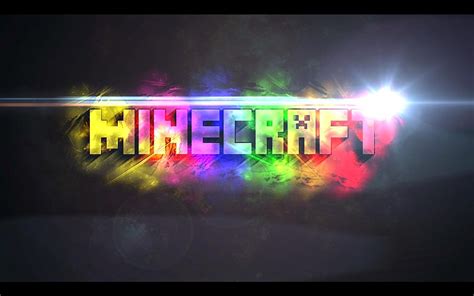 Are you seeking minecraft background for computer? Minecraft Desktop Backgrounds - Minecraft Mods, Tools ...