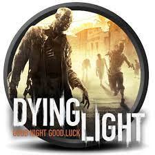 Dying Light Trainer V Modtrainers