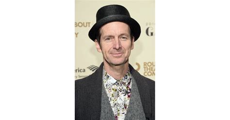 denis o hare american horror story season 6 cast popsugar entertainment photo 13