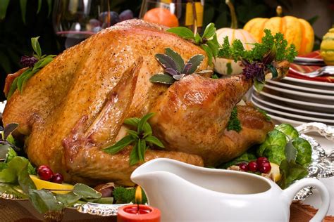 turkey cooking tips 5 steps to help you roast the perfect thanksgiving turkey cooking tips