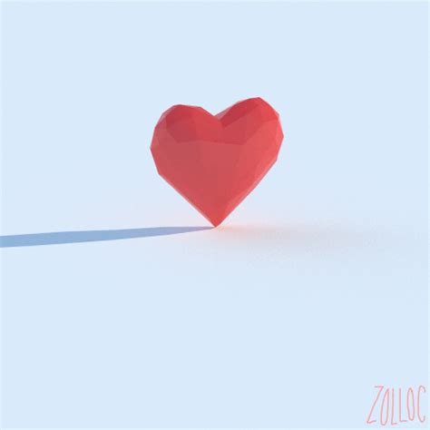 Download Artistic Love Pfp