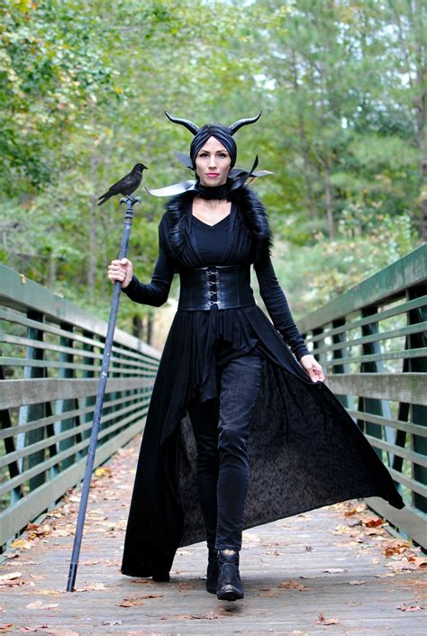 15 Best All Black Halloween Costume Ideas Diy All Black Costumes All