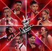 The Voice Chile: ¿Quién fue el ganador de la gran final? — FMDOS