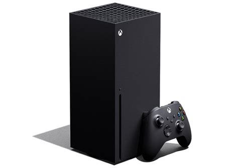 Microsoft Xbox Series X Review 31 Days Later Digital News Asiaone