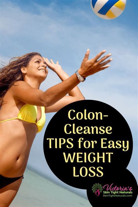 Pin On The Colon Cleanse