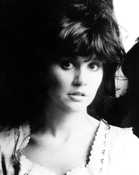 Linda Ronstadt Through The Years Academy Of Country Music Country