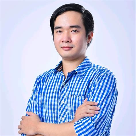 Khang Tran Production Manager Pnj Jewelry Production And Trading Company Limited Pnjp