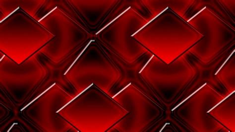 3d Abstract Red Wallpaper 2021 Live Wallpaper Hd
