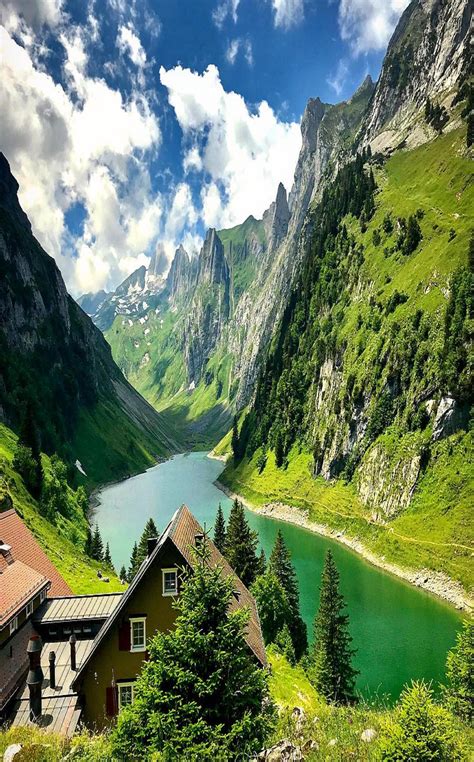 Switzerland In 2020 Beautiful Places To Visit Beautiful