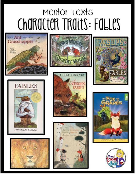 Die Besten 25 Aesops Fables For Kids Ideen Auf Pinterest Fabeln Des