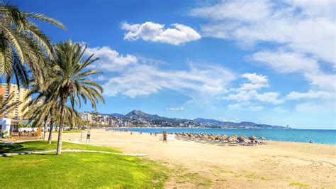 The Best Costa Del Sol Tours And Things To Do In 2022 Free