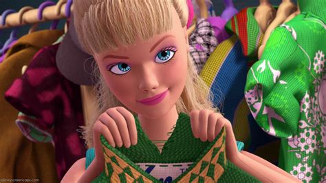 Barbie Rips Kens Clothes Disney Females Photo 25559865 Fanpop