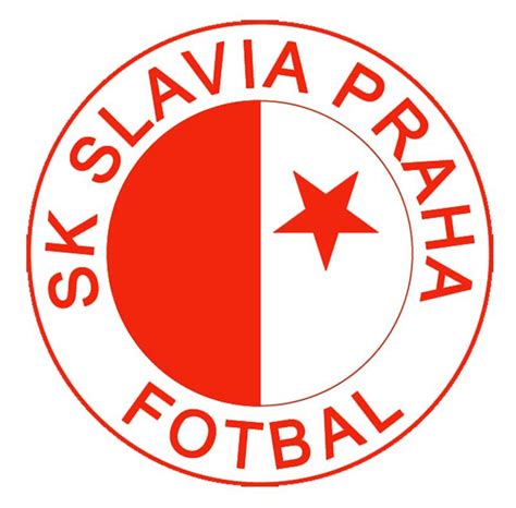 Chinese Firm Cefc Buys Majority Stake In Slavia Praha Prague Post