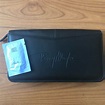 Thierry Mugler | Bags | Authentic Thierry Mugler Wallet | Poshmark