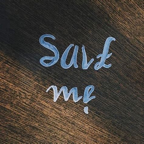 Save Me Im Fine Von Lil Sky Bei Amazon Music Amazonde
