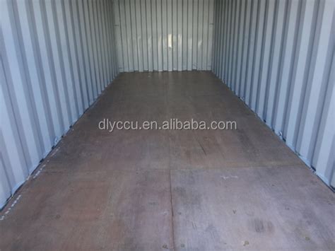 Greek Container Shipping Companies List 20ft Shipping Container