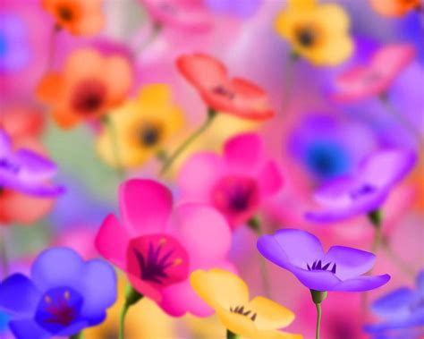20 Cool Flower Backgrounds Wallpapers Free Creatives