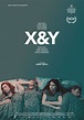 X&Y - película: Ver online completas en español