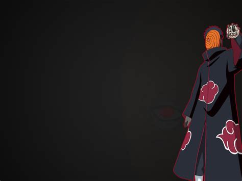 2560x1440 Naruto Shippuuden Anime 1440p Resolution Wallpaper Hd Anime