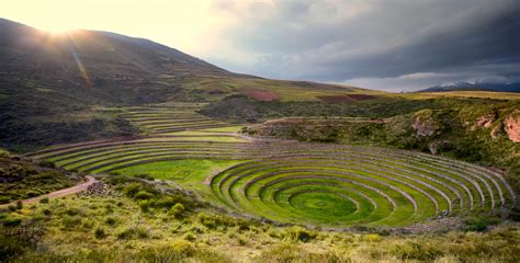 Things to do in peru, south america: Real Food Adventure: Peru | Select Travel Holidays