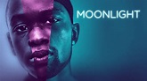 Moonlight (2016) - Backdrops — The Movie Database (TMDb)