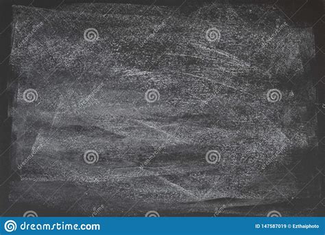 Dark Grey Black Slate Background Or Texture Black Chalkboard Texture