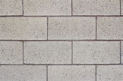 Concrete Masonry Units And Architectural Block In Tn Acme Block And Brick