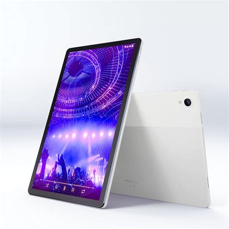 Lenovo Tab P11 11 Inch 2794 Cm 4gb 128gb Wi Fi Lte Data Only