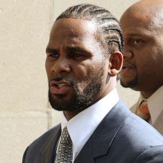 Robert sylvester kelly (born january 8, 1967 in chicago, illinois), better known by his stage name r. R. Kelly is Under Criminal Investigation After Documentary