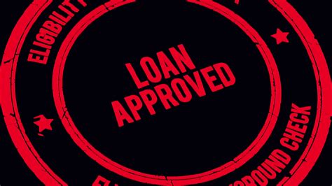 Federal Home Loan Banks Bank Choices