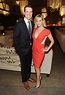Reese Witherspoon Talks Marriage, Motherhood and Friendship - Closer Weekly