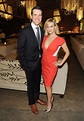 Reese Witherspoon Talks Marriage, Motherhood and Friendship - Closer Weekly