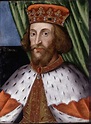 John, King of England - Found a GraveFound a Grave