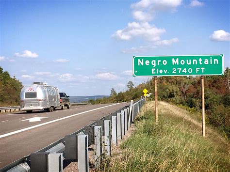 official-finds-little-support-to-rename-negro-mountain-in-somerset