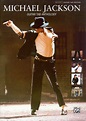 ALFRED PUBLISHING CO.,INC. Michael Jackson: Guitar TAB Anthology - zpěv ...