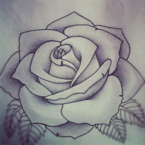 Designs such as a heart pierced with arrows expressive deep feelings of love and several elements can be incorporated with the tattoos for a richer expression. I want this! | We Heart It | rose and tattoo
