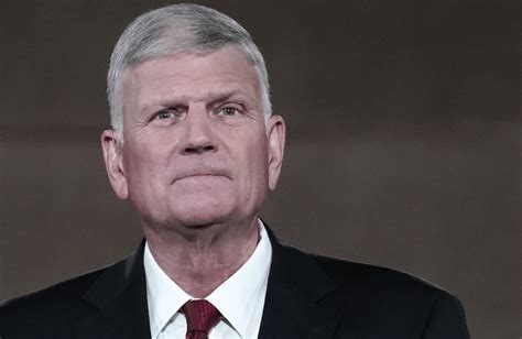 franklin graham height weight net worth age birthday wikipedia who nationality biography