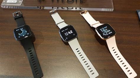 All products from fitbit versa price category are shipped worldwide with no additional fees. Fitbit Versa 2 and Fitbit Aria Air land in Malaysia ...