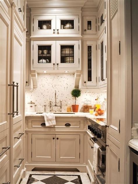 50 best small kitchen ideas and designs that are stylish in 2021