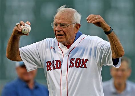 Lou Merloni Joins Weei Red Sox Radio Booth As Joe Castiglione Takes Reduced Role