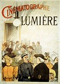 L'uscita dalle officine Lumière: il primo film della storia? | Radio ...