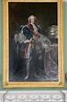 Charles Lennox, 2nd Duke of Richmond, portrait by Pompeo Battoni at ...