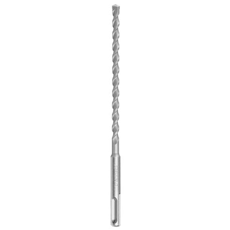 Total Drill Bit Sds Plus 10mm X 160mm Brights Hardware Shop Online