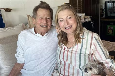 Tatum Oneal Pays Tribute To Father And Co Star Ryan Oneal Trevor