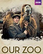 Our Zoo - Serie 2014 - SensaCine.com