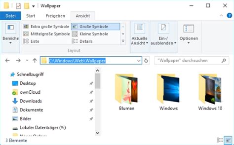 Windows 10 Wo Werden Bildschirmschoner Gespeichert Go Calendar