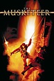The Musketeer (2001) - Posters — The Movie Database (TMDb)